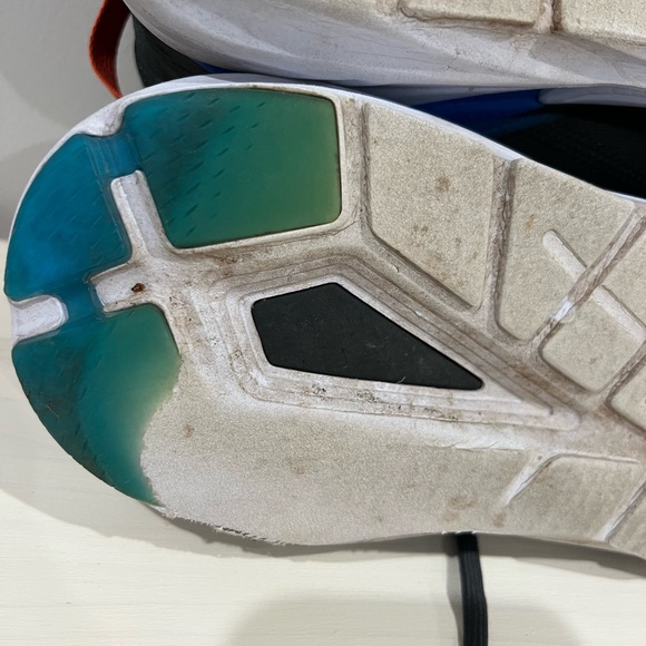 Hoka Running Shoes - Picture 9 of 9